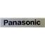 PANASONIC SUPER DYNAMICS II SECURITY CAMRERA HOUSING