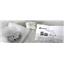 COPELAND 912-0001-10 AUX AUXILIARY CONTACT, 1NO, SERIES A-2 - NEW