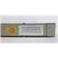 COLLINS GLS-350 GLIDESLOPE, 622-2084-001, TSO C-34c, CLASS D