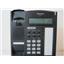 PANASONIC KX-T7633-B DIGITAL TELEPHONE, TELECOM BUSINESS PHONE