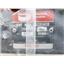 BENDIX 2067593-2635 RNA-26C VHF NAV RECEIVER, NAVIGATION AVIONICS