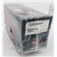 BENDIX 2067210-4111 VHF TRANSCEIVER, COM RECEIVER, RTA-41C