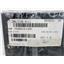 BENDIX 2067210-4111 VHF TRANSCEIVER, COM RECEIVER, RTA-41C