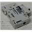 ALLEN BRADLEY 1492-CB1 CIRCUIT BREAKER