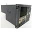 TRIMBLE HONEYWELL 81846-0101-06 ARINC CONTROL DISPLAY UNIT, CDU IS 2181-03-1