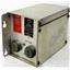 NATIONAL AERONAUTICAL CORP. NARCO POWER AUDIO UNIT T-12MP-12A #3