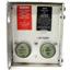 NATIONAL AERONAUTICAL CORP. NARCO POWER AUDIO UNIT T-12MP-12A #3