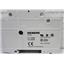 SIEMENS 5SX2 MINIATURE CIRCUIT BREAKER