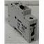 SIEMENS 5SX2 MINIATURE CIRCUIT BREAKER