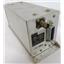 NARCO UGR-2 UHF GLIDESLOPE RECEIVER, NATIONAL AERONAUTICAL CORP