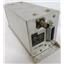 NARCO UGR-2 UHF GLIDESLOPE RECEIVER, NATIONAL AERONAUTICAL CORP