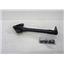 8 IN CAMERA MOUNT, BENDABLE, FLEXIBLE, INSTALLATION HARDWARE INCLUDED