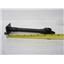 8 IN CAMERA MOUNT, BENDABLE, FLEXIBLE, INSTALLATION HARDWARE INCLUDED