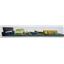 WESCOM 3654-01 ISS 5 4W UNI CARD MODULE UNIT FOR TELECOM TELEPHONE SYSTEMS