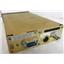 II MORROW 430-0123-005 APOLLO 612 BCV WITH MOUNTING TRAY