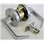 FALCON DOOR HANDLE PARTS FW-2