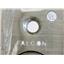 FALCON DOOR HANDLE PARTS FW-2