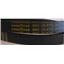GOODYEAR 478-284 B64 BELT