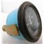 ISSPRO 300887 AMPERES INDICATOR, AMP PANEL METER