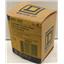 SQUARE D 9001KA2 FINGERSAFE CONTACT BLOCK, CLASS 9001, TYPE KA2  NEW