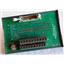 CCI SAB-20LM SURGE CONTROL MODULE, CONTROL BOARD MODULE UNIT