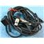 #1 *APPROX 25FT* MICROPHONE / STAGE CABLE