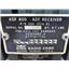 KING RADIO 066-1016-01 KDF 800 KDF800 ADF RECEIVER