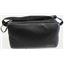 LENMAR BAG/CARRYING CASE/HOLDER (BLACK)