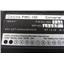 COLLINS AVIONICS PWC-150 622-2093-001 CONVERTER