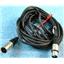 #2 *APPROX 25FT* MICROPHONE / STAGE CABLE