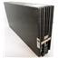GLOBAL-WULFSBERG SYSTEMS 14141-203 GNS-X NMU NAVIGATION MANAGEMENT UNIT