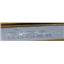 II MORROW APOLLO MODEL 604 430-0128-0069, TAGGED "AS REMOVED"