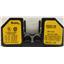 COOPER BUSSMANN BUSS R25030-1CR FUSE HOLDER, 30A 250V, 1 SINGLE POLE