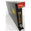 COLLINS AVIONICS 622-2084-001 GLIDE SLOPE GLIDESLOPE GLS-350