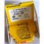 TURCK MZ87P MZ ZERIES SHUNT DIODE SAFETY BARRIER NEW IN BOX