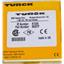 TURCK MZ87P MZ ZERIES SHUNT DIODE SAFETY BARRIER NEW IN BOX