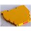 TURCK MZ87P MZ ZERIES SHUNT DIODE SAFETY BARRIER