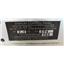 COLLINS AVIONICS 622-5108-008 DISPLAY CONTROL PANEL, TYPE DCP-320