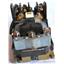 SQUARE D CLASS 8903 LIGHTING CONTACTOR, TYPE LO30 SERIES B, USED w/ WARRANTY