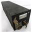 BENDIX TR-601B ATC TRANSPONDER