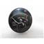 GLASSCO 3883048 EMER HYD PRESSURE GAUGE, HYDRAULIC PRESSURE