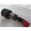 GLASSCO 3883048 EMER HYD PRESSURE GAUGE, HYDRAULIC PRESSURE