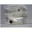 GB10E6-14 BUSHING, AIRCRAFT AIRPLANE AVIATION AVIONICS REPLACEMENT PART