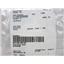 GB10E6-14 BUSHING, AIRCRAFT AIRPLANE AVIATION AVIONICS REPLACEMENT PART