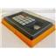 SARTORIUS YDI 011-**C00A OVERLAY KIT FOR YDI DATA TERMINALS