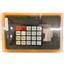 SARTORIUS YDI 011-**C00A OVERLAY KIT FOR YDI DATA TERMINALS