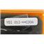 SARTORIUS YDI 011-**C00A OVERLAY KIT FOR YDI DATA TERMINALS