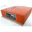 GLOBAL SYSTEMS INC 11455-2 INTERNAL ANTENNA LOOP