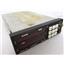 II MORROW INC 430-9801-001 RECON 602T APOLLO, NON-TSO