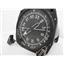 ALLEN AIRCRAFT RADIO INC 2107D-A-6 RADIO MAGNETIC INDICATOR